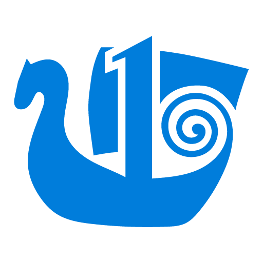 Lera-experiences-favicon