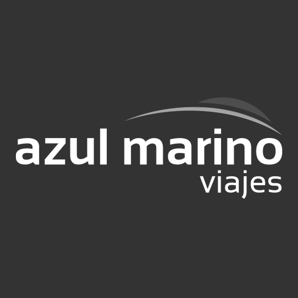 Azul-marino-viajes-Viajes-a-irlanza-Estudiar-ingles-Lera-1.png