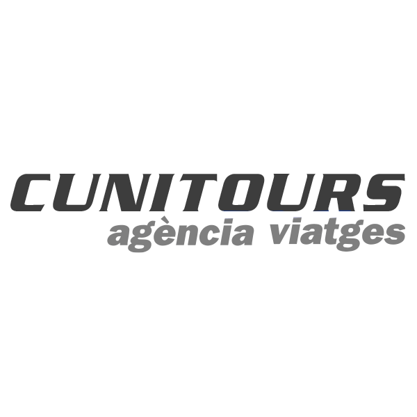 Cunitours-agencia-viatges-Viajes-a-irlanza-Estudiar-ingles-Lera.png