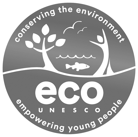 ECO-UNESCO-Viajes-a-irlanza-Estudiar-ingles-Lera-1.png