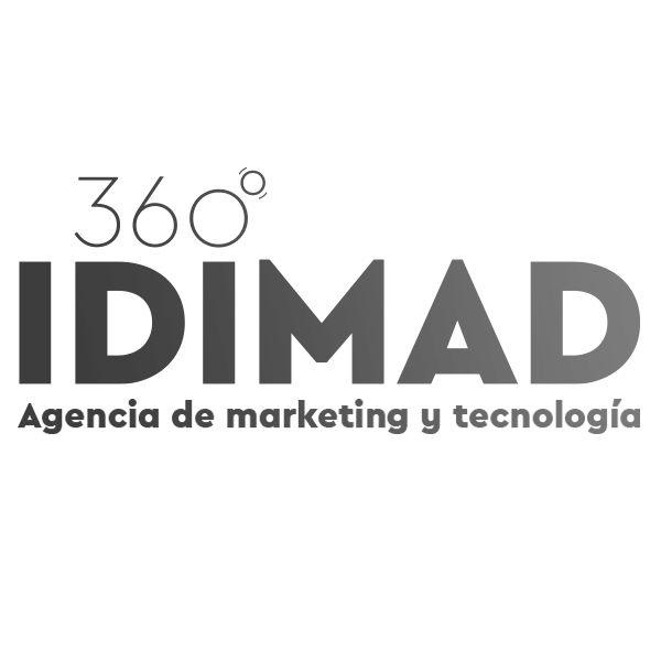 Idimad-agencia-de-marketing-y-tecnologia-Viajes-a-irlanza-Estudiar-ingles-Lera.png