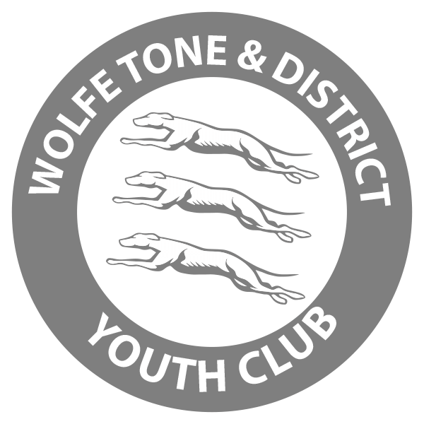 Wolfe-tone-District-Youth-club-Viajes-a-irlanza-Estudiar-ingles-Lera-1.png