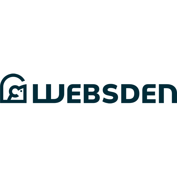 Websden - Diseño, SEO, SEM y mantenimiento web para empresas y profesionales